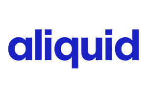 GoAnywhere Web Client